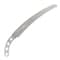 Silky Saws Silky Replacement Blade Only ZUBAT 270mm Large Teeth 271-27 - alternate 1
